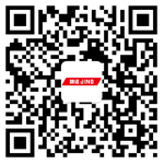 精诺JINIO304铰链滑轨连接件jino