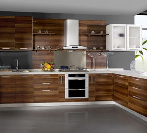 精诺JINIO304铰链滑轨连接件jino