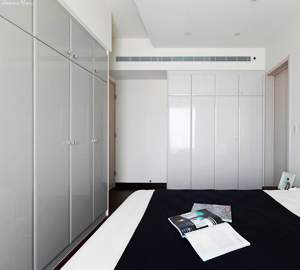 精诺JINIO304铰链滑轨连接件jino