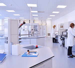 精诺JINIO304铰链滑轨连接件jino