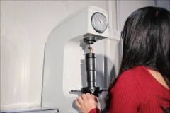 精诺JINIO304铰链滑轨连接件jino