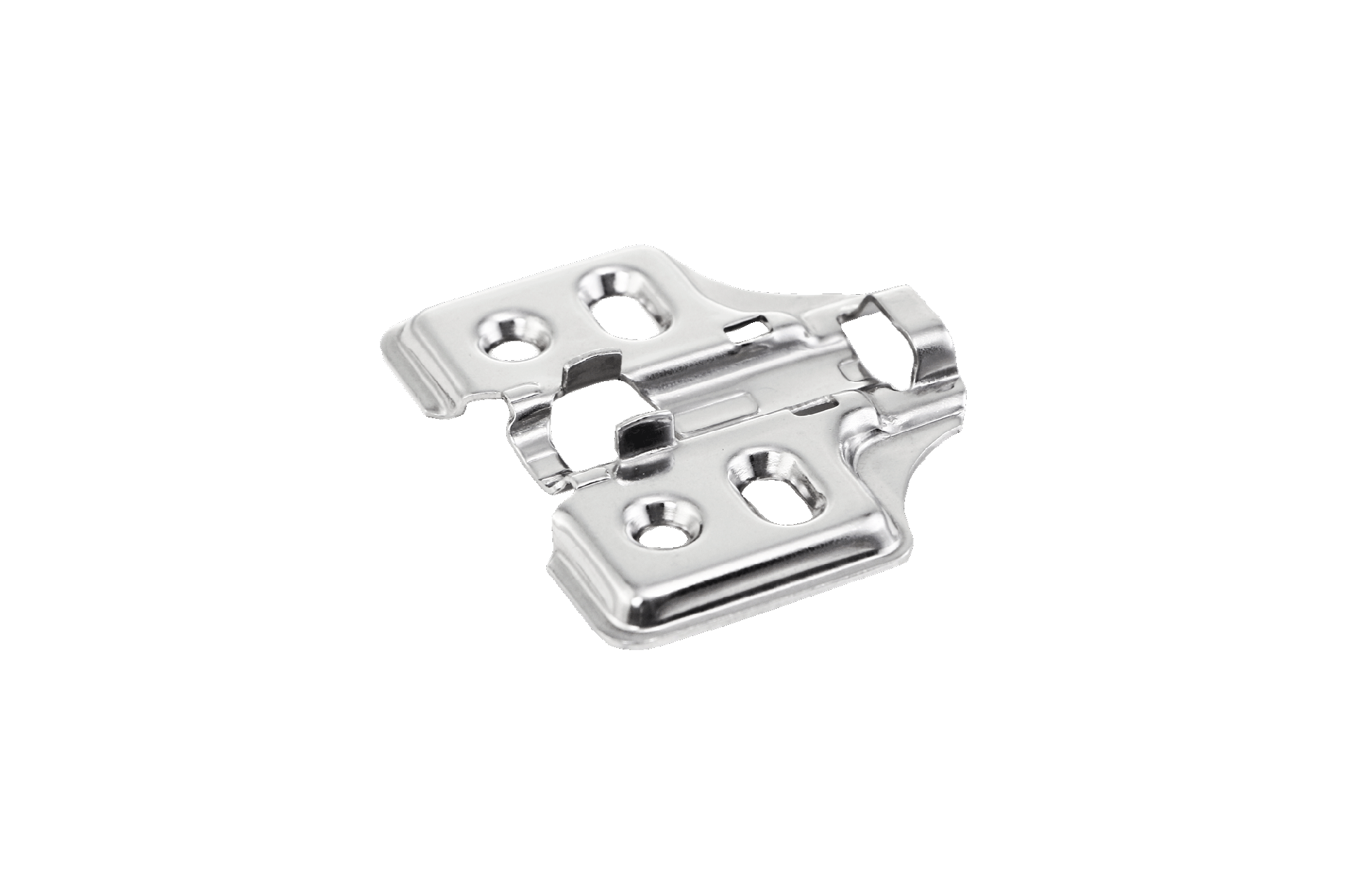 精诺JINIO304铰链滑轨连接件jino