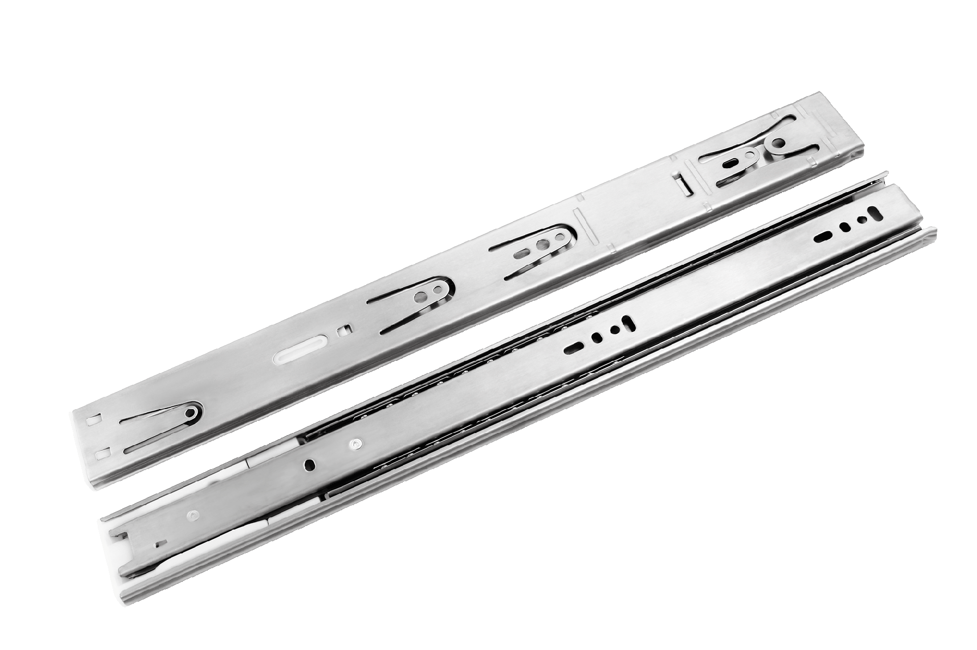 精诺JINIO304铰链滑轨连接件jino