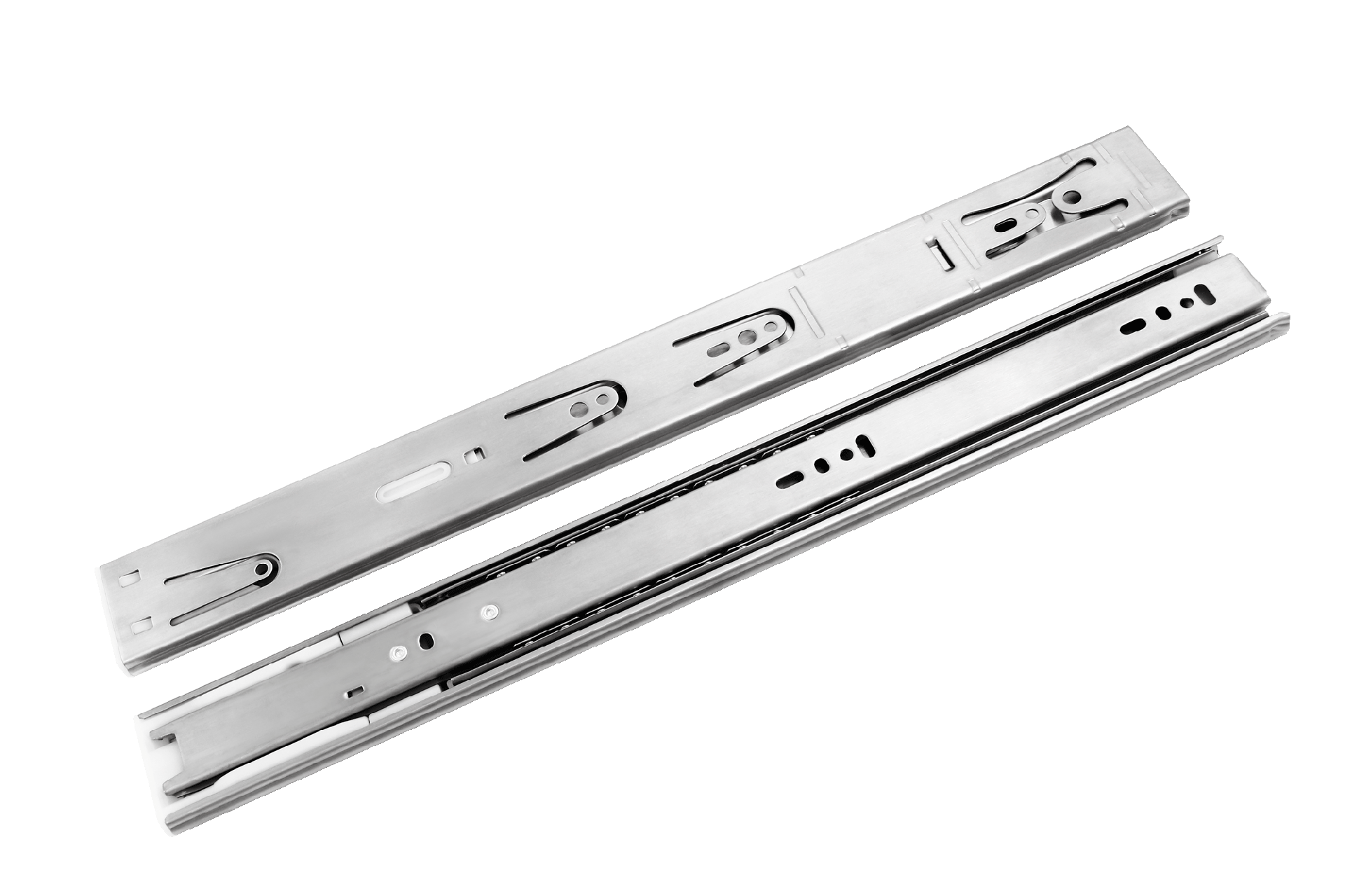 精诺JINIO304铰链滑轨连接件jino