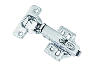 精诺JINIO304铰链滑轨连接件jino