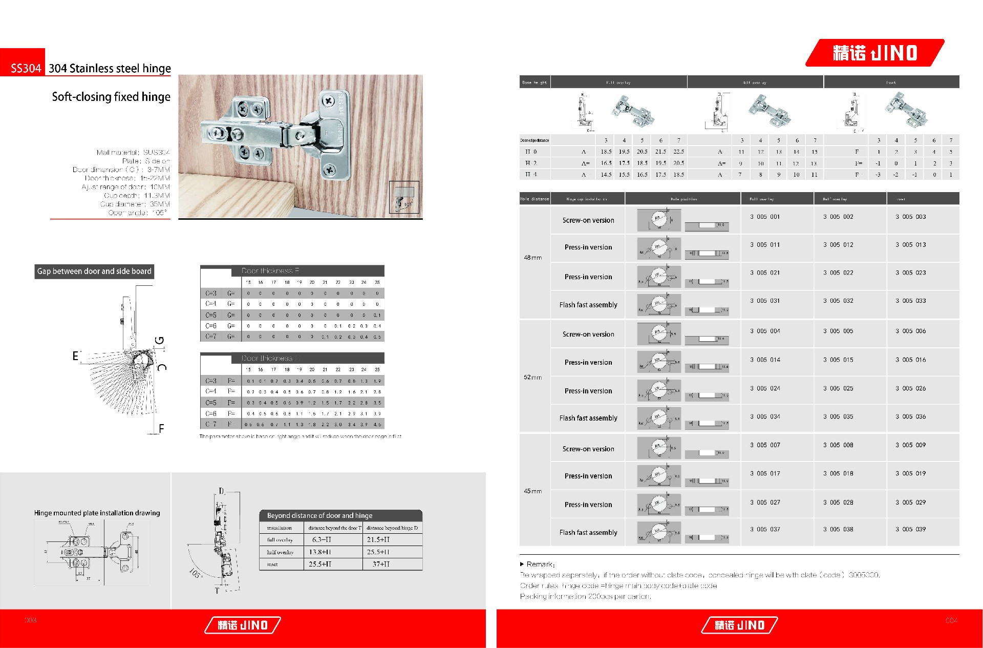 3005001 英文版.jpg