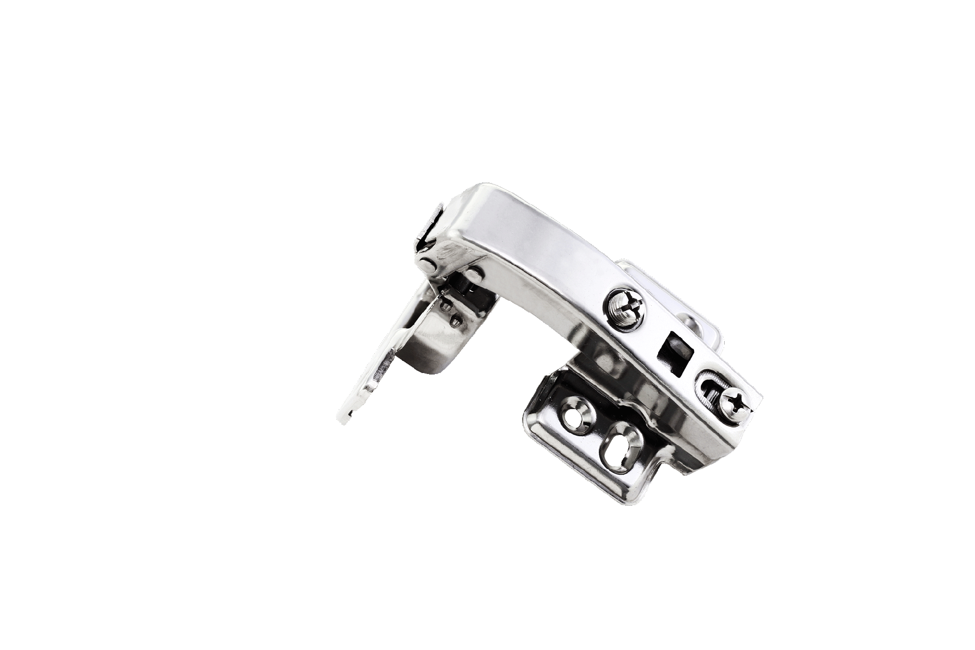 精诺JINIO304铰链滑轨连接件jino