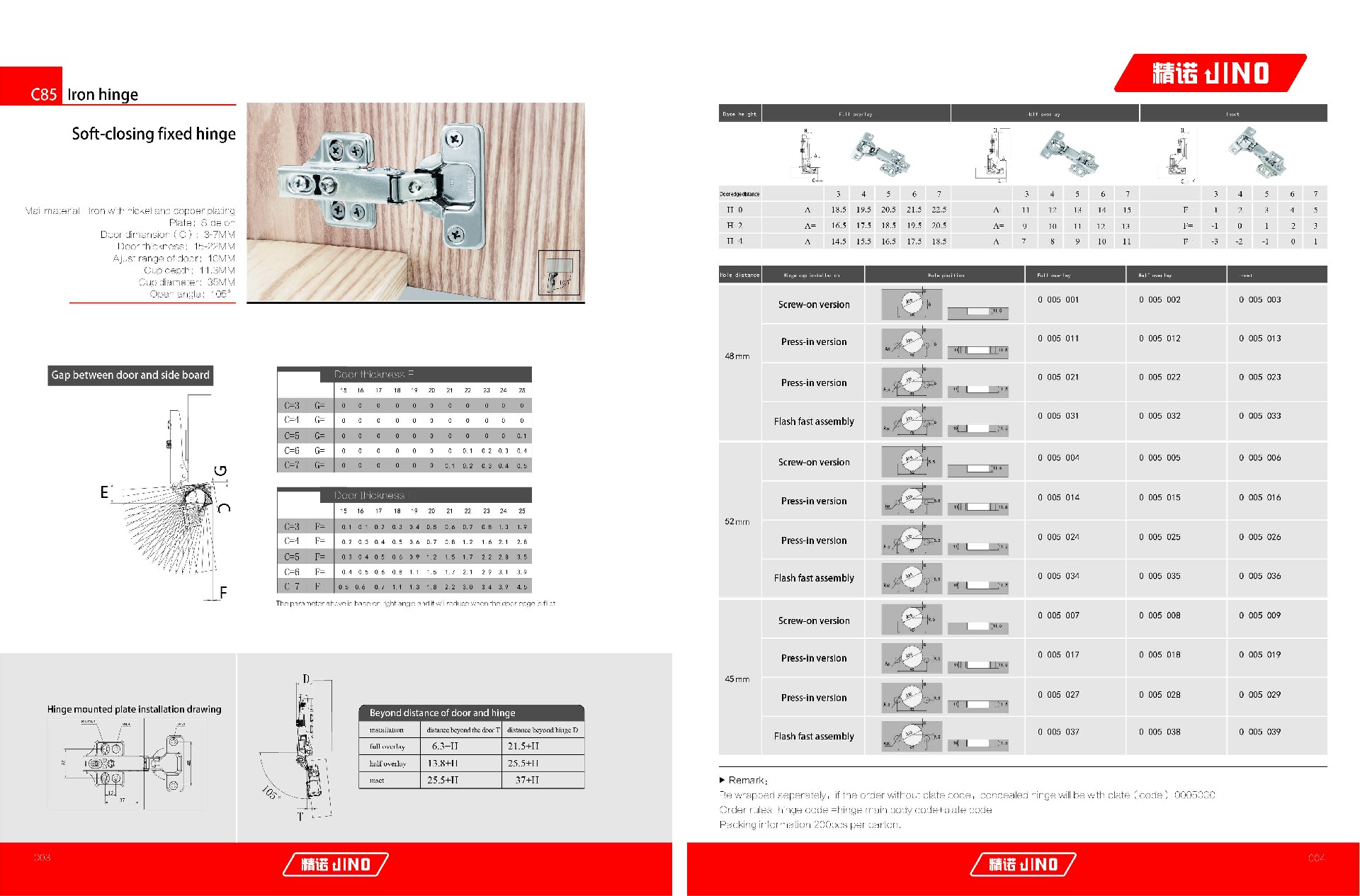 0005001 英文版.jpg