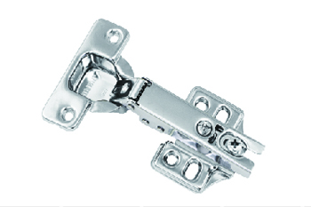 精诺JINIO304铰链滑轨连接件jino