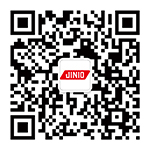 精诺JINIO304铰链滑轨连接件jino
