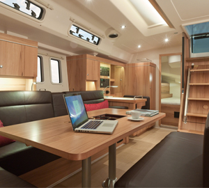 精诺JINIO304铰链滑轨连接件jino