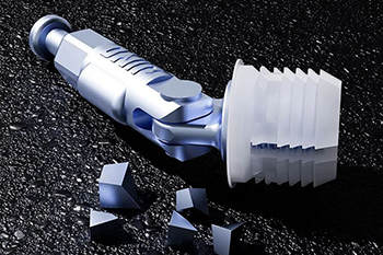 精诺JINIO304铰链滑轨连接件jino