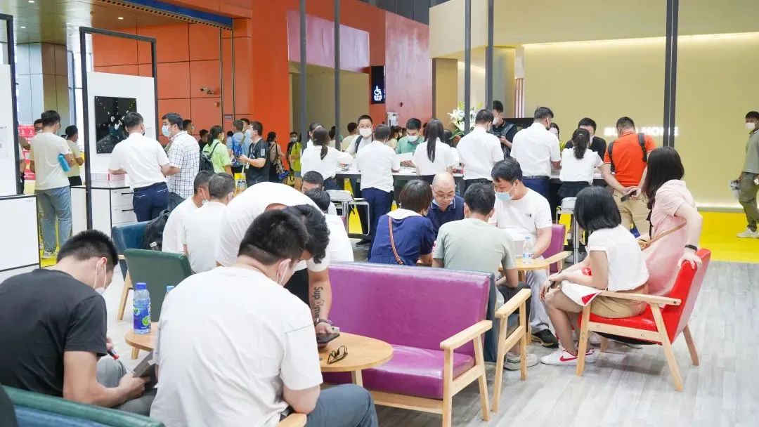 精诺JINIO304铰链滑轨连接件jino