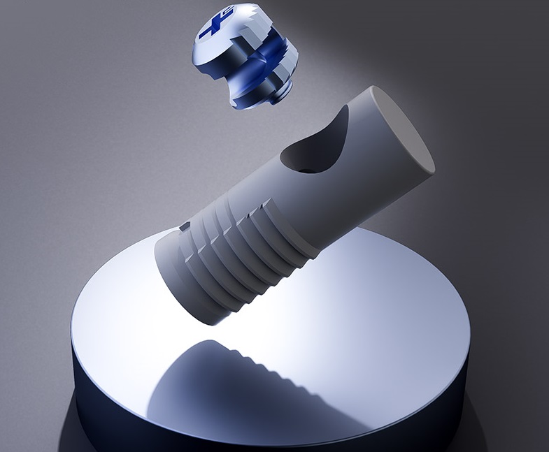 精诺JINIO304铰链滑轨连接件jino