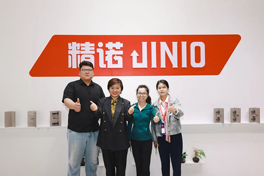 jino精诺jinio7.jpg