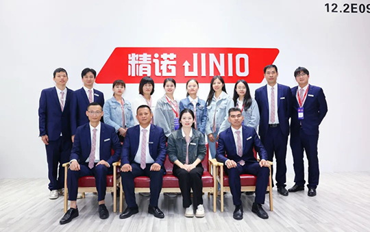 jino精诺jinio18.jpg